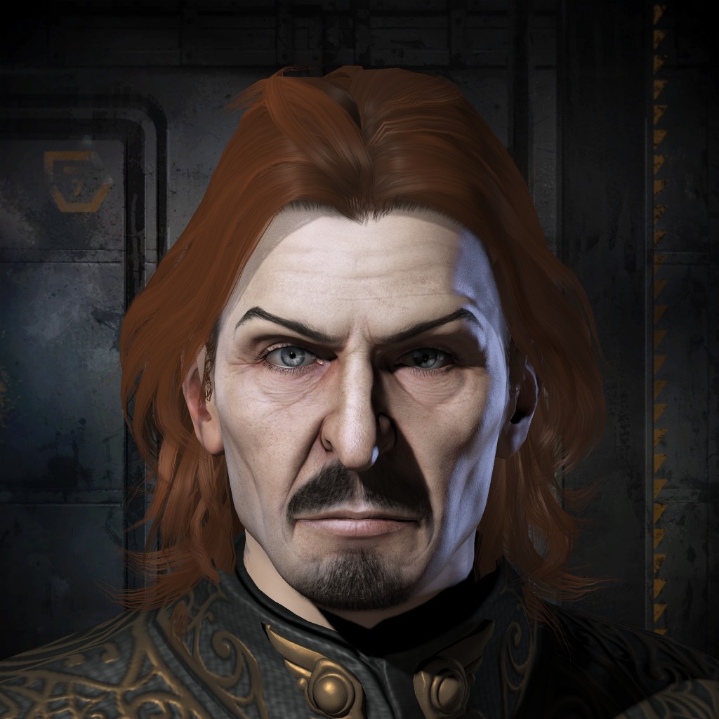 Sham Azor