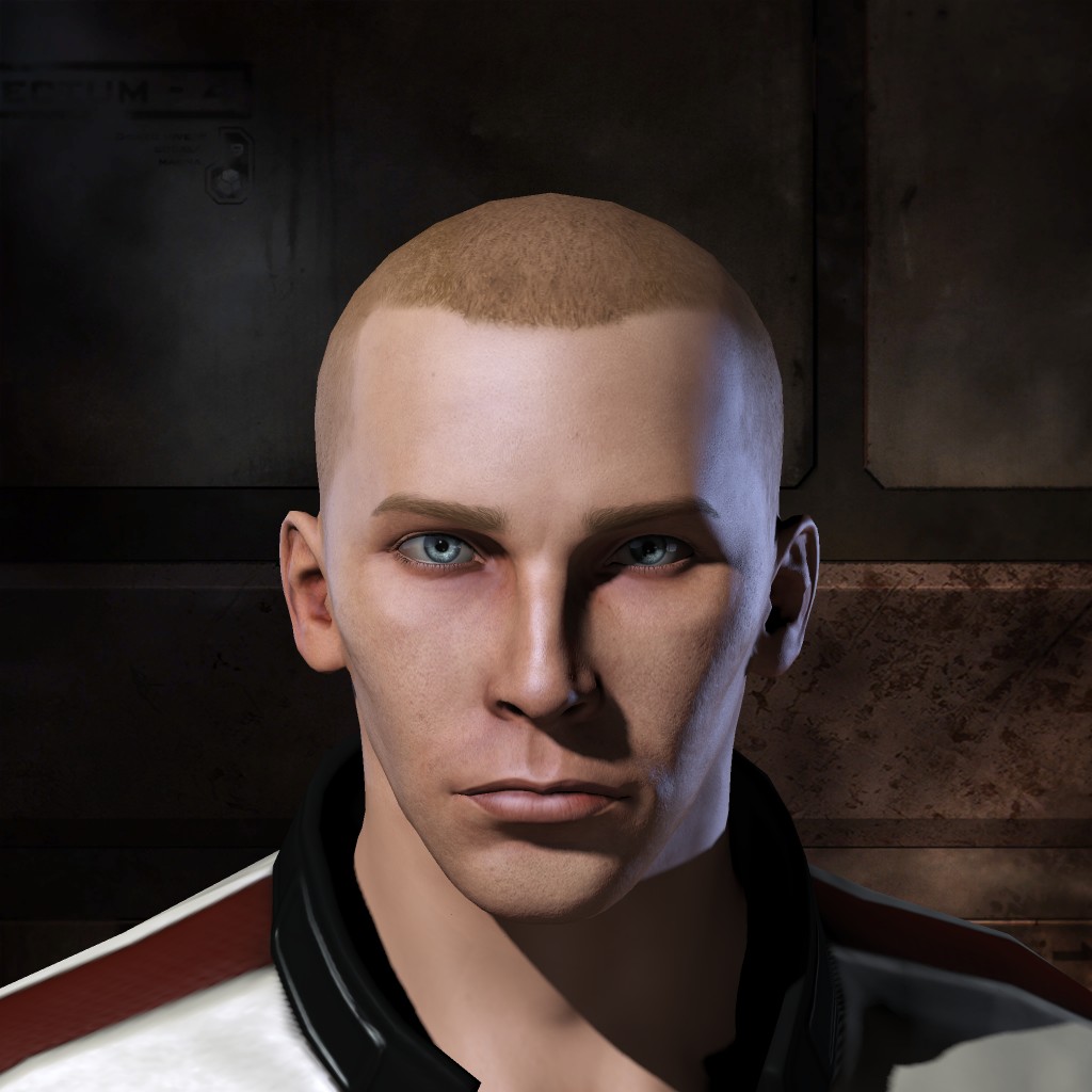 Matthias Dunbrier