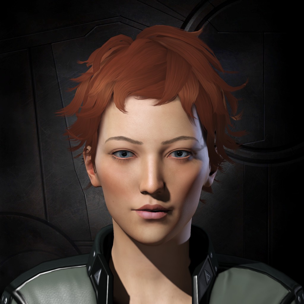 C Kuka Hinken
