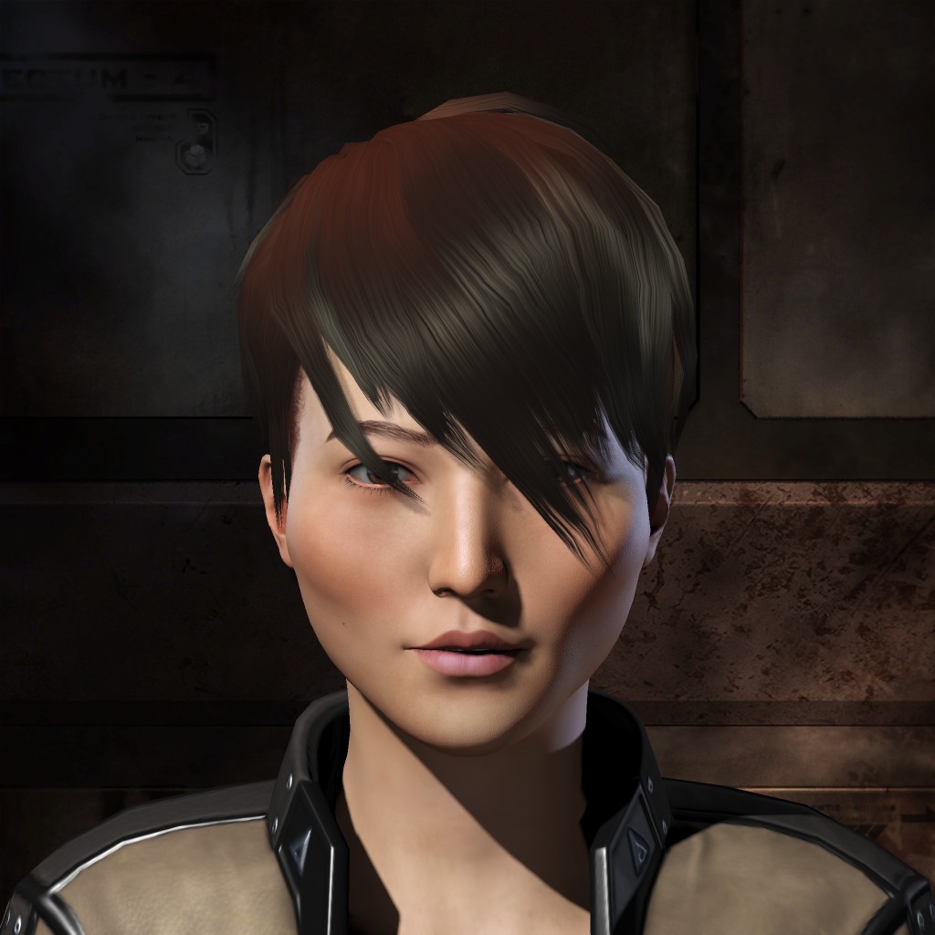 Aikkai Mikakka