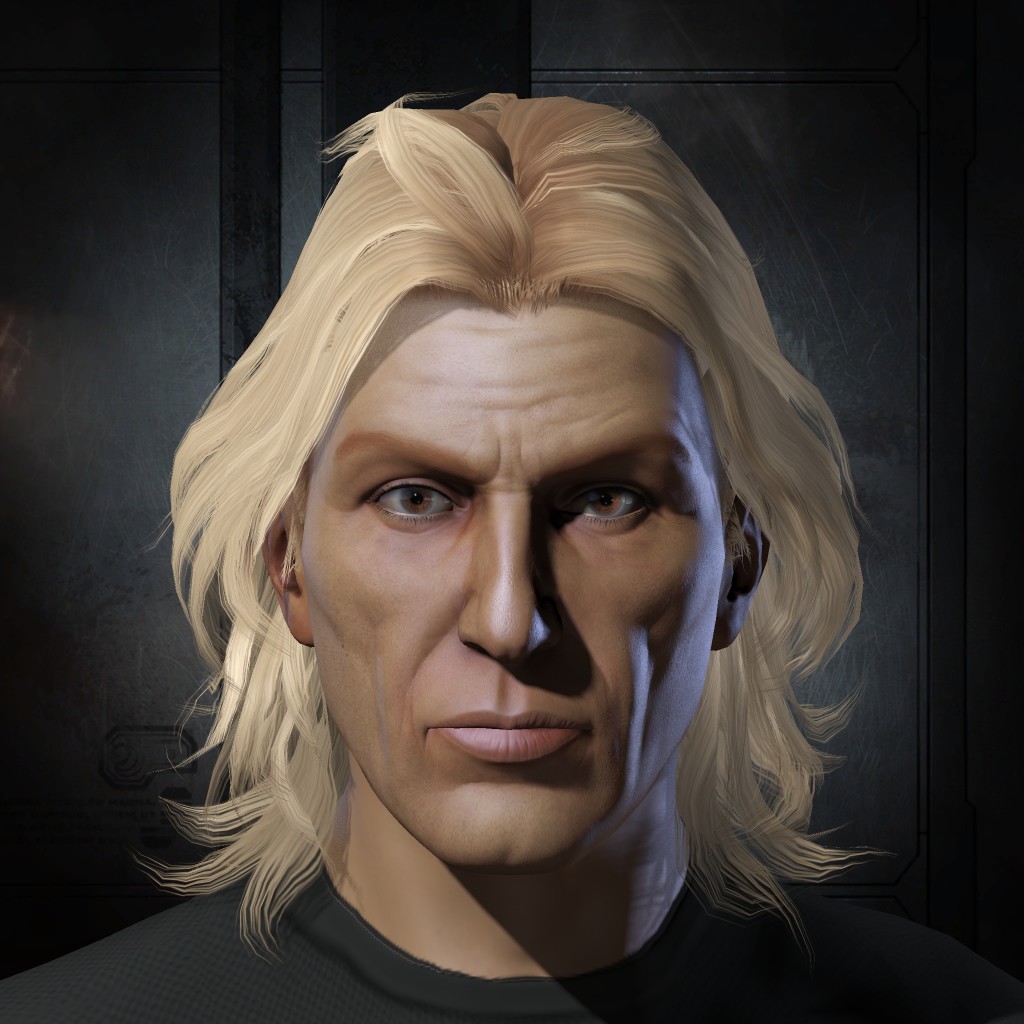 Macdara
