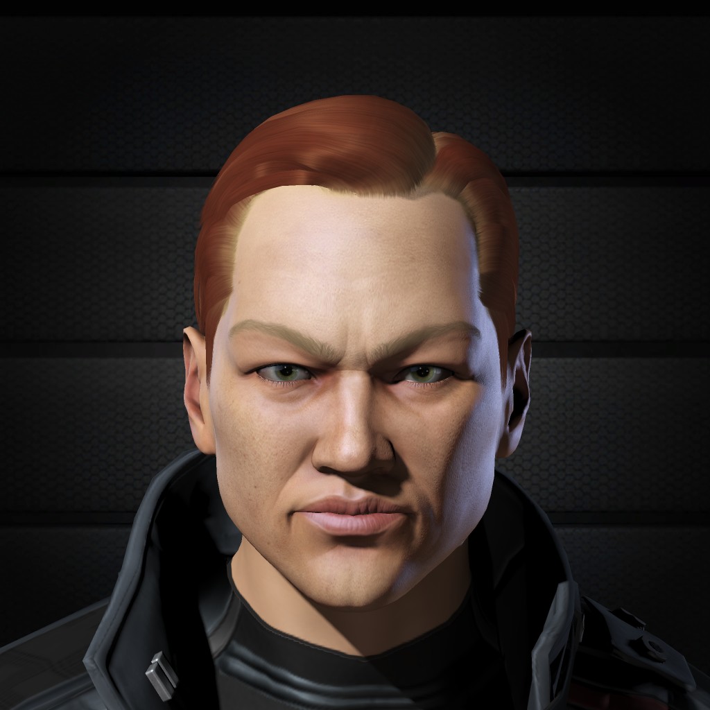 Honkkama Ikomi Ahishatsu