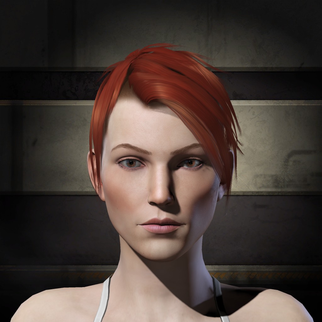 Ms Sterling