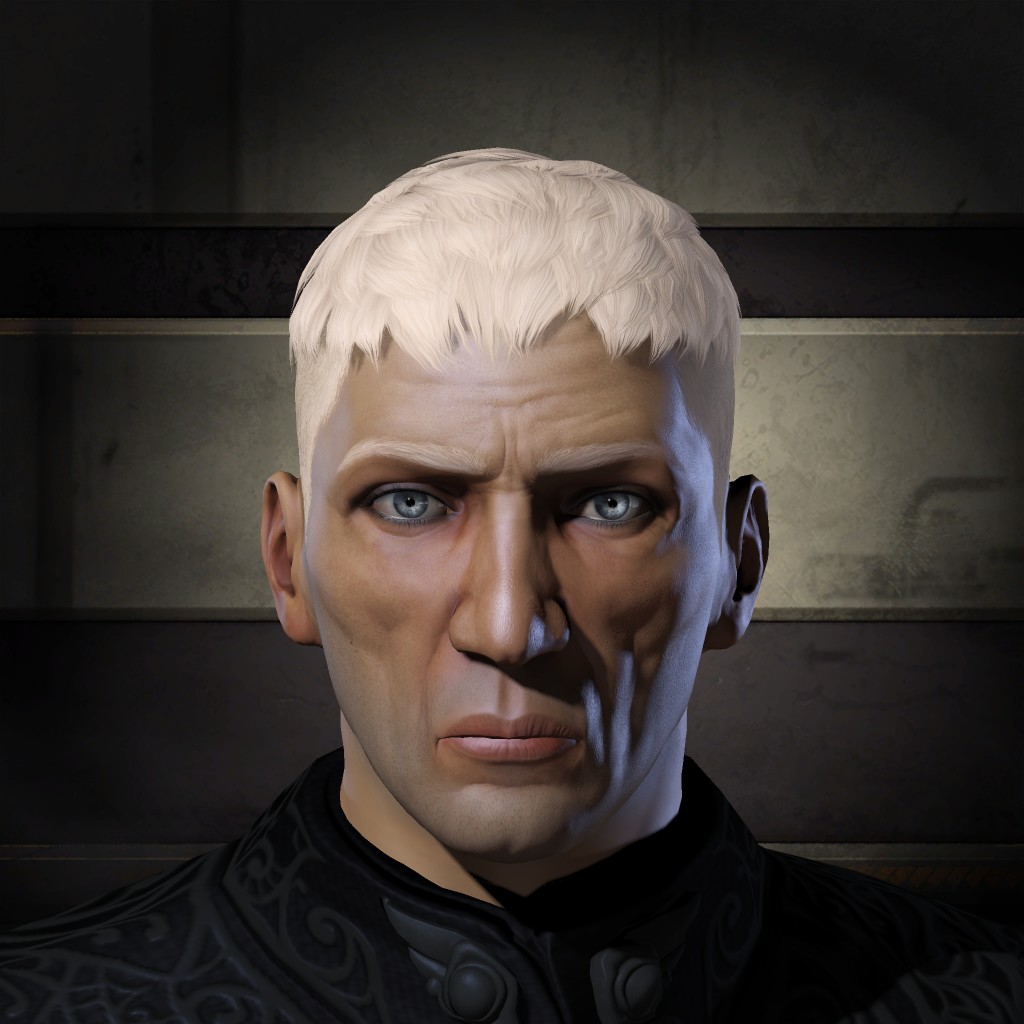 Yaddi Nalelmir