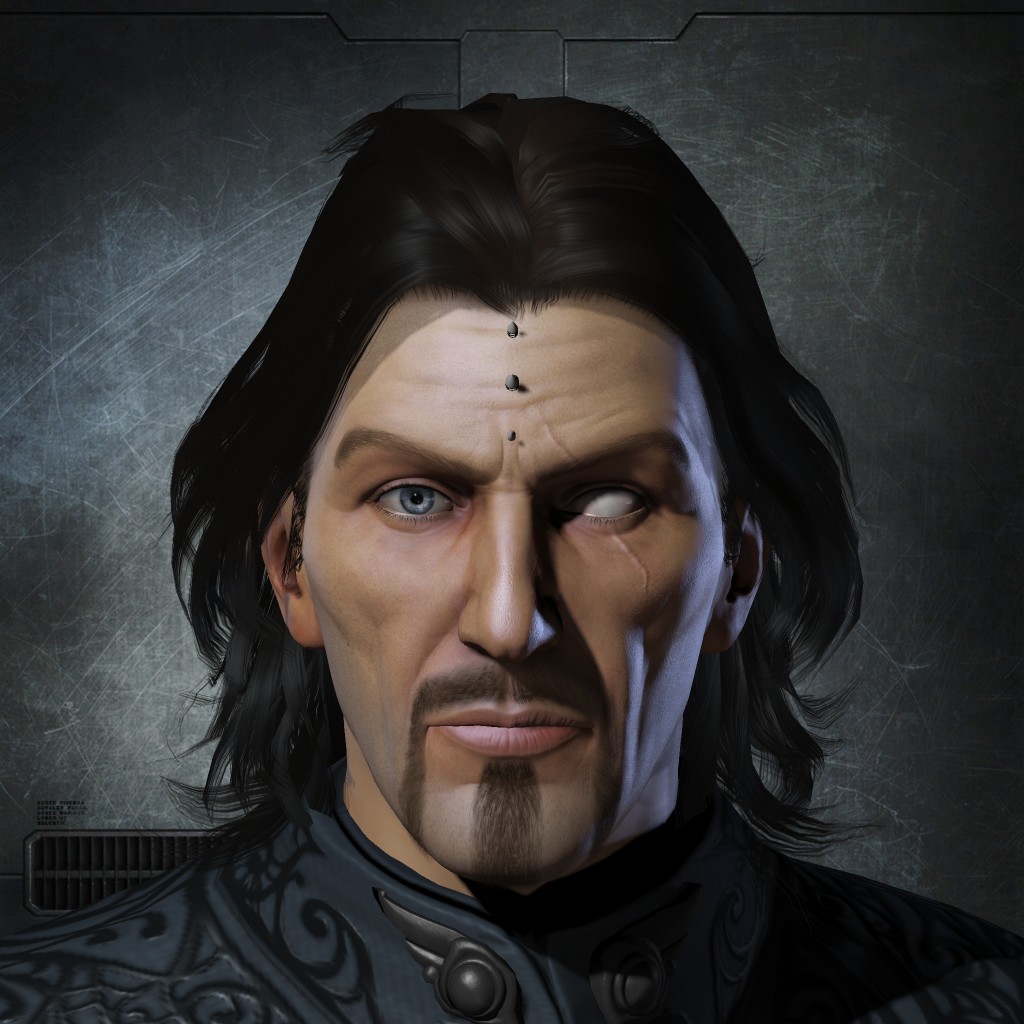 Neryon