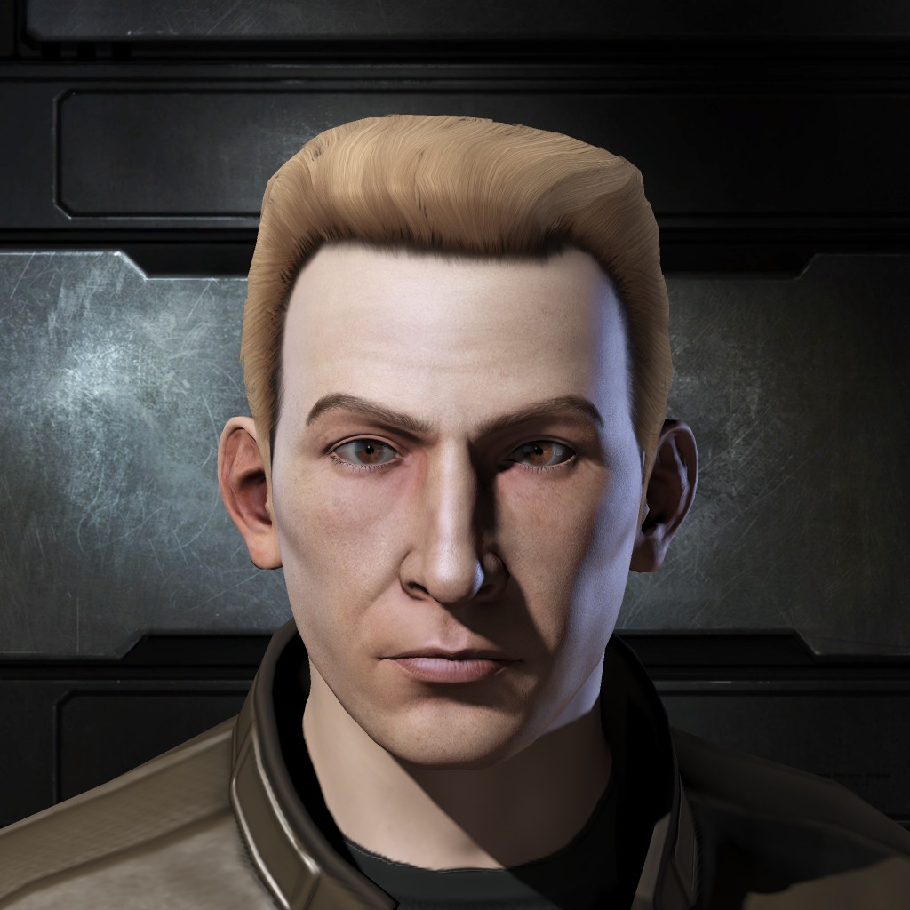 Kolzer