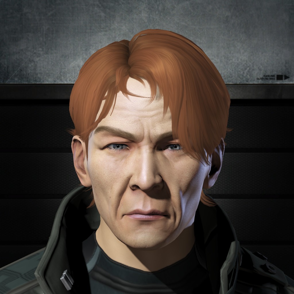 HaRsHGoR
