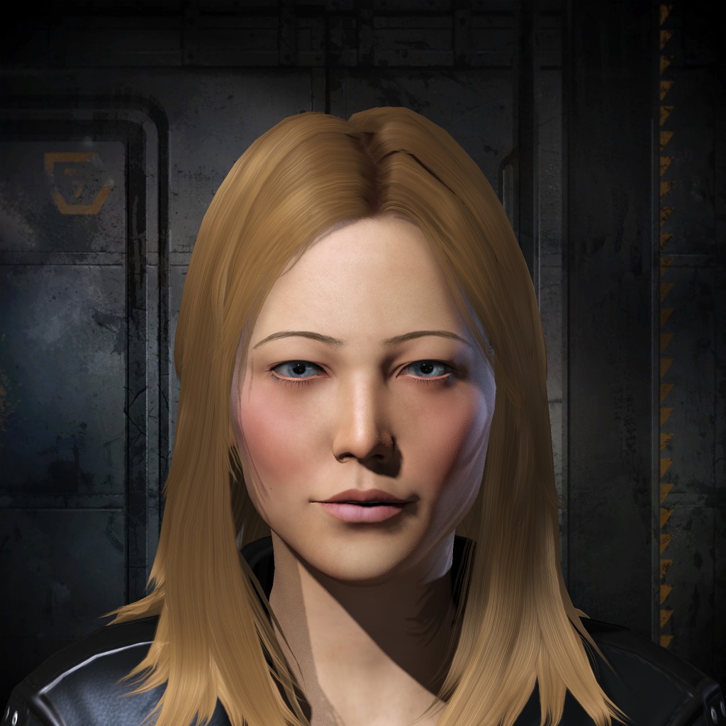 Tayna Ichinumi