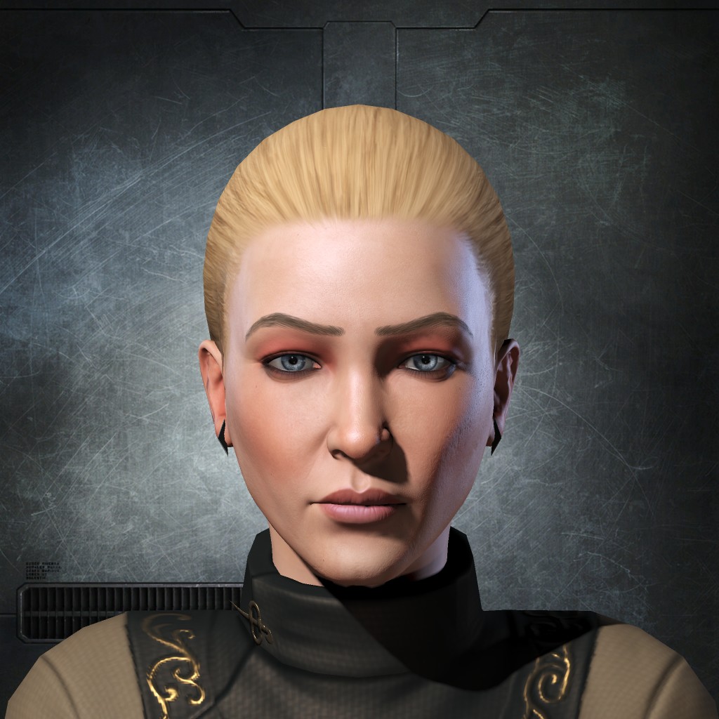 Siri Sunstrike