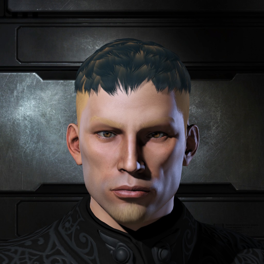 Vautaras Kanjus