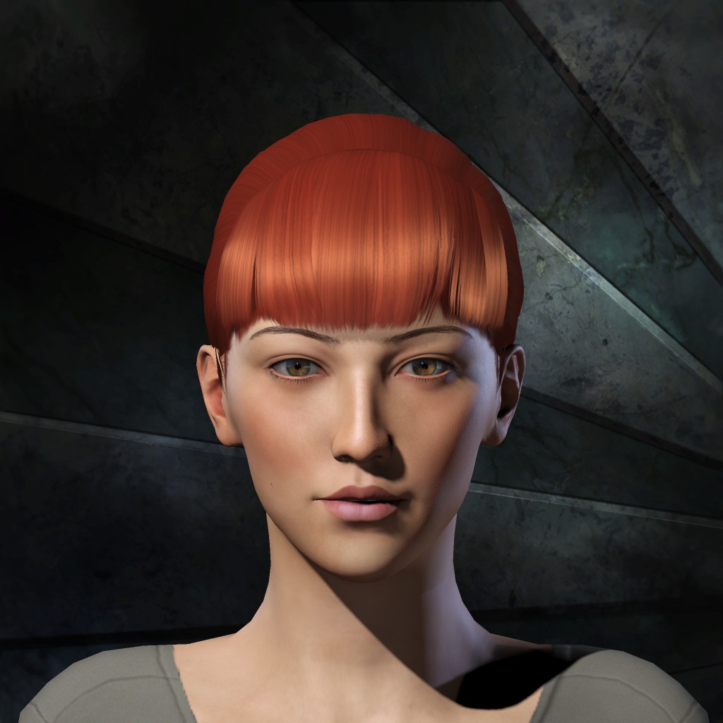 Kula Kusoni