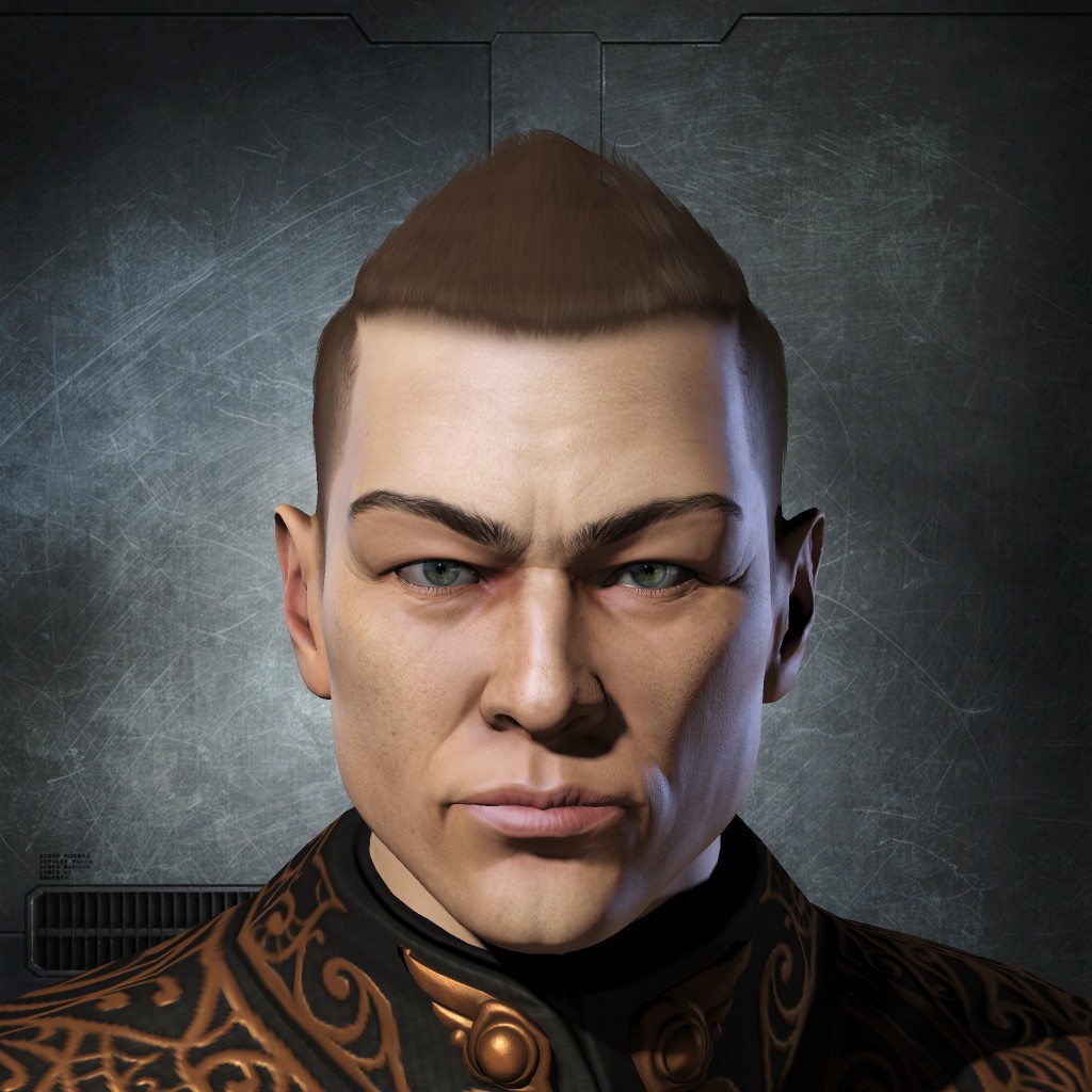 Tarkka Kasenumi