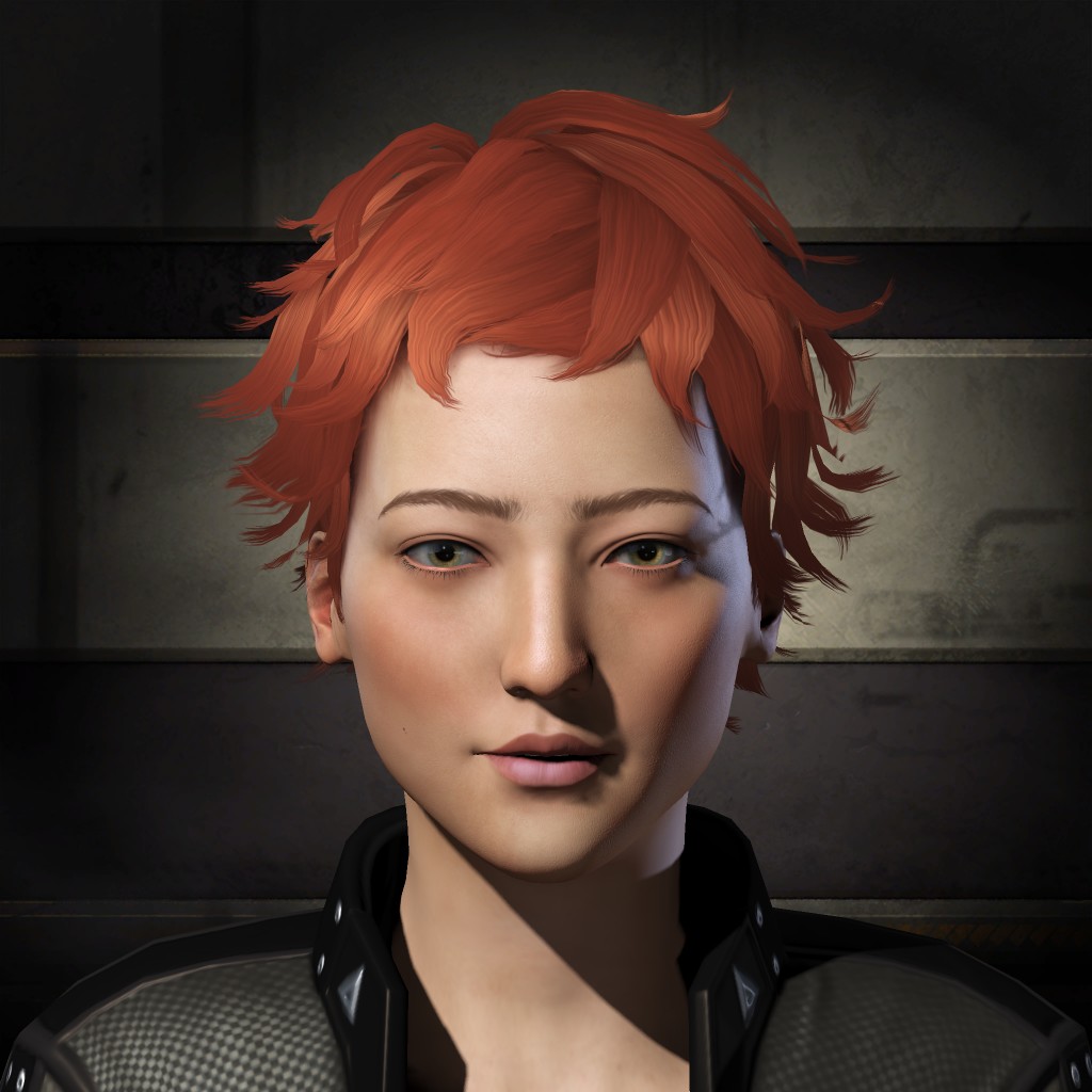 Reisigas Isayeki