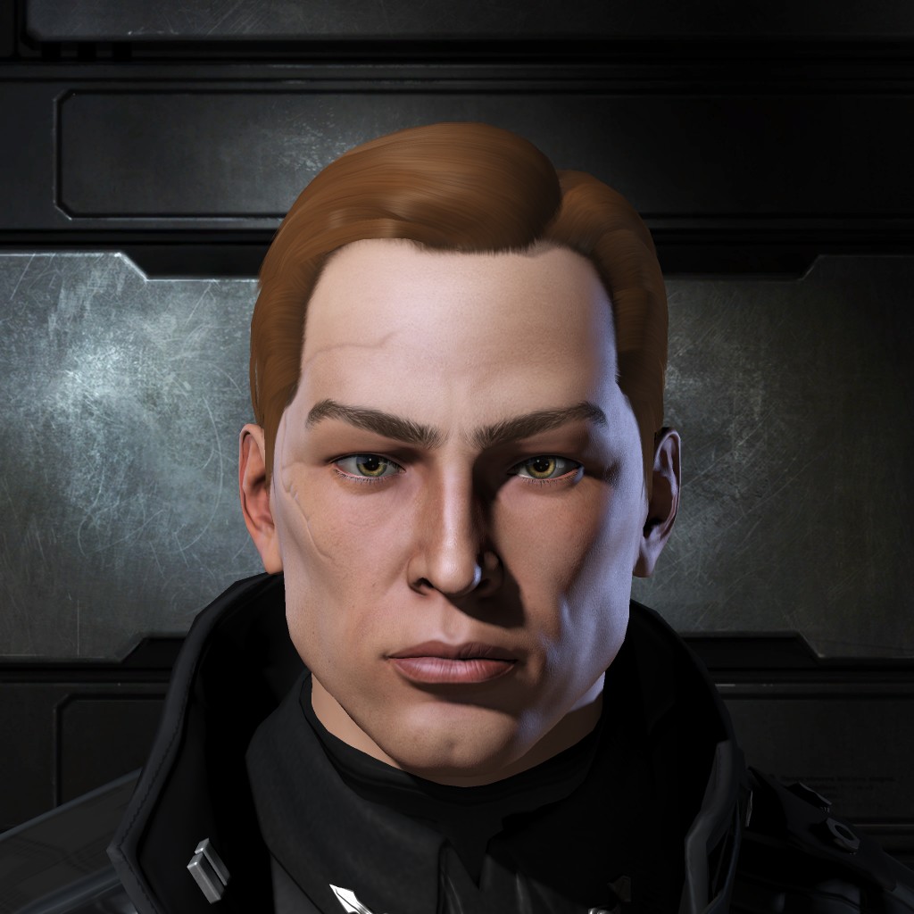 ivan surajow