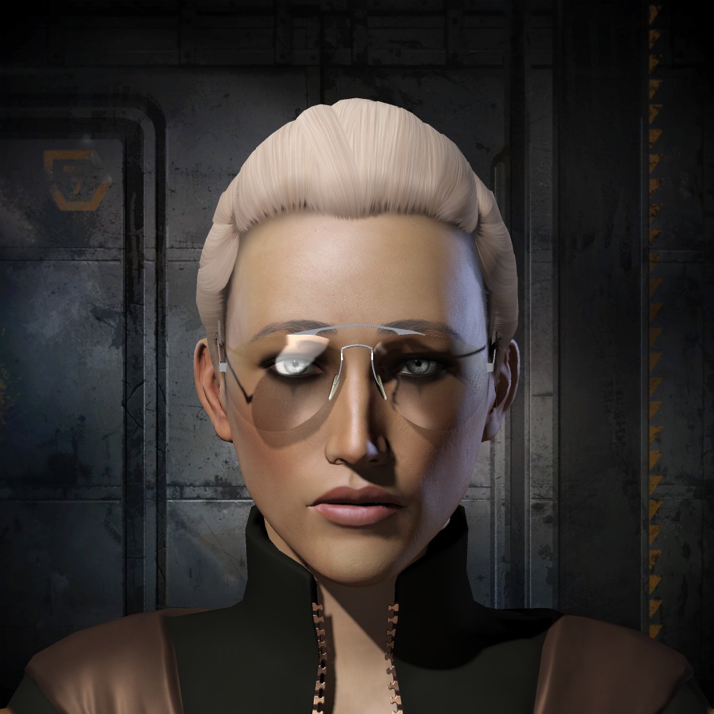 Aunti Pacht-Feng