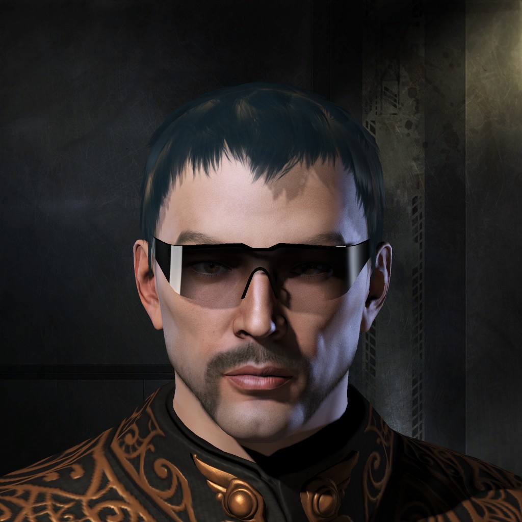 Massora Sunji