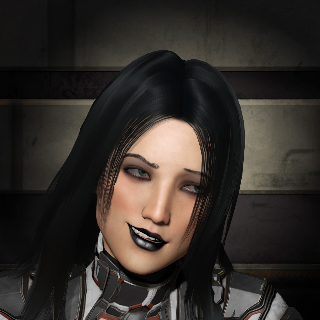 Kat Sparrow