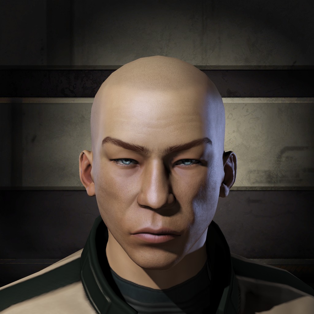 Hrerk Smith-Njigba