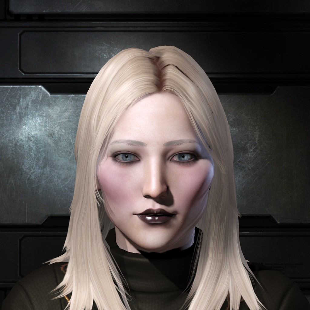 Sylvanaz Nastea