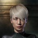 Watchers Four