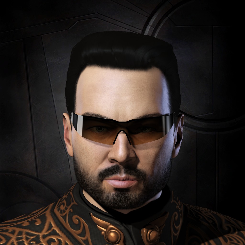 MrFlako