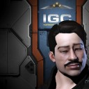 Steven Toast