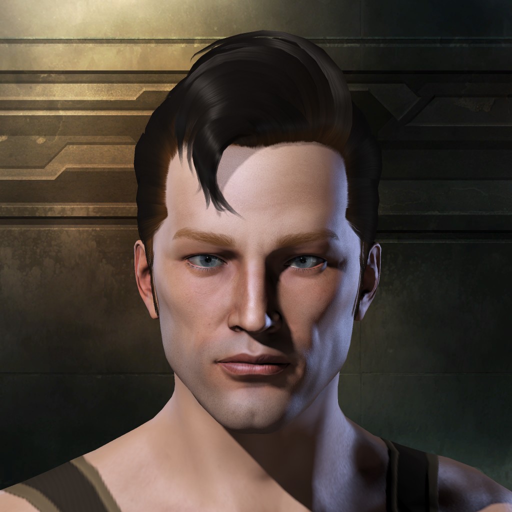 Evokius