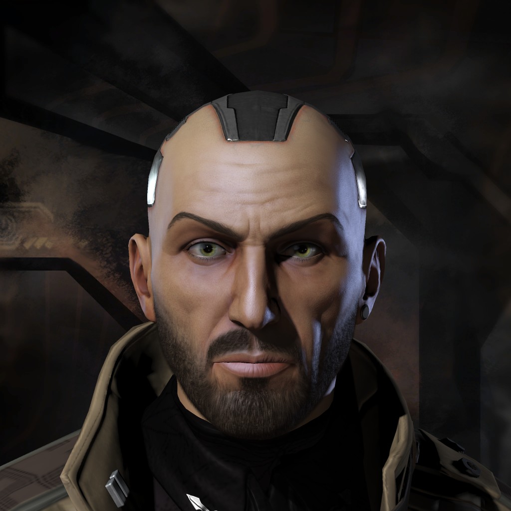 Saditz
