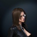 09 Roentgens