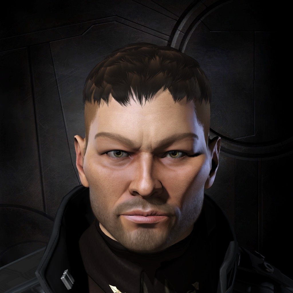 CyberMaxon