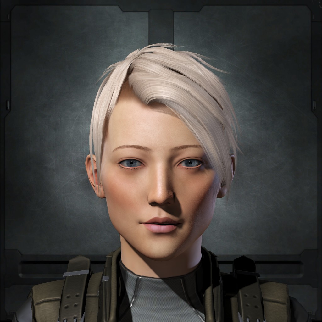 Ruonumi Ohmiras