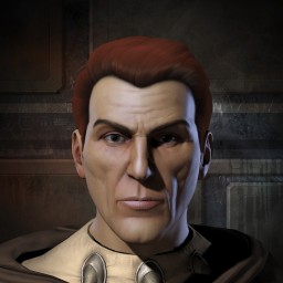 dalao11 portrait