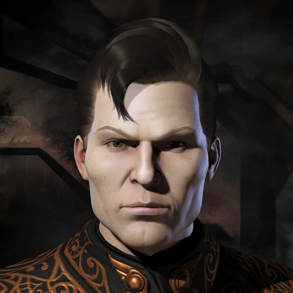 Musanari Koskanaiken