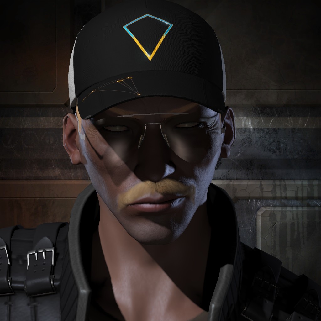 Vrut Hakenson