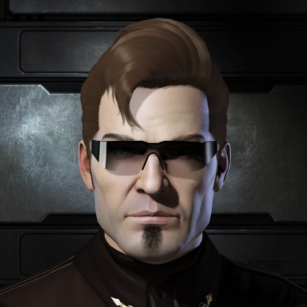Blatnoj