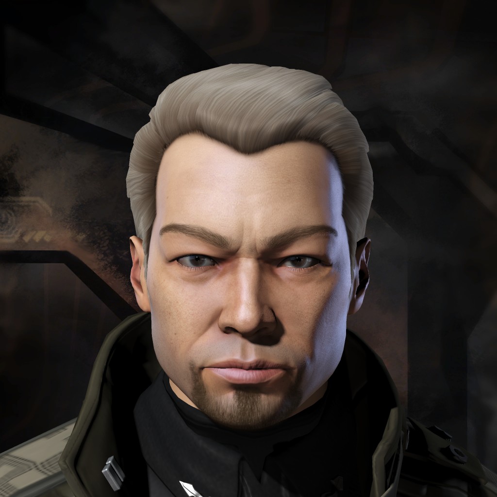 KillStealFlasher