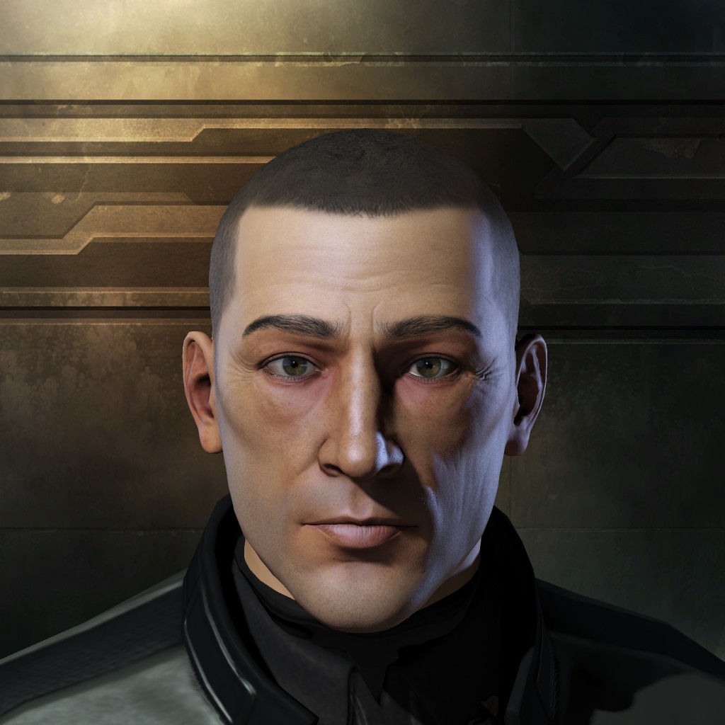 Gedeon Maximus