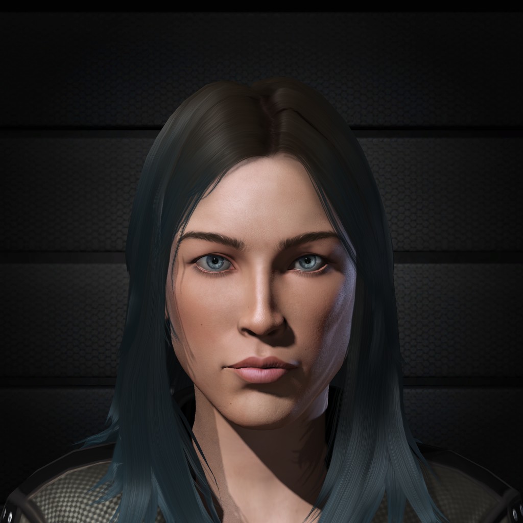 EliteDouschebag