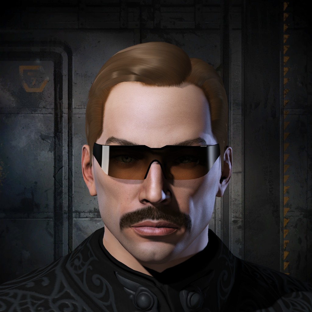 Jambi Hawke