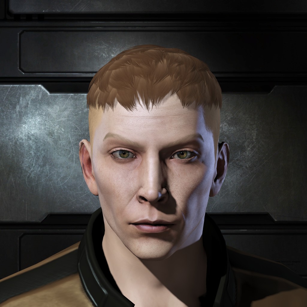 HiveChiefBorg