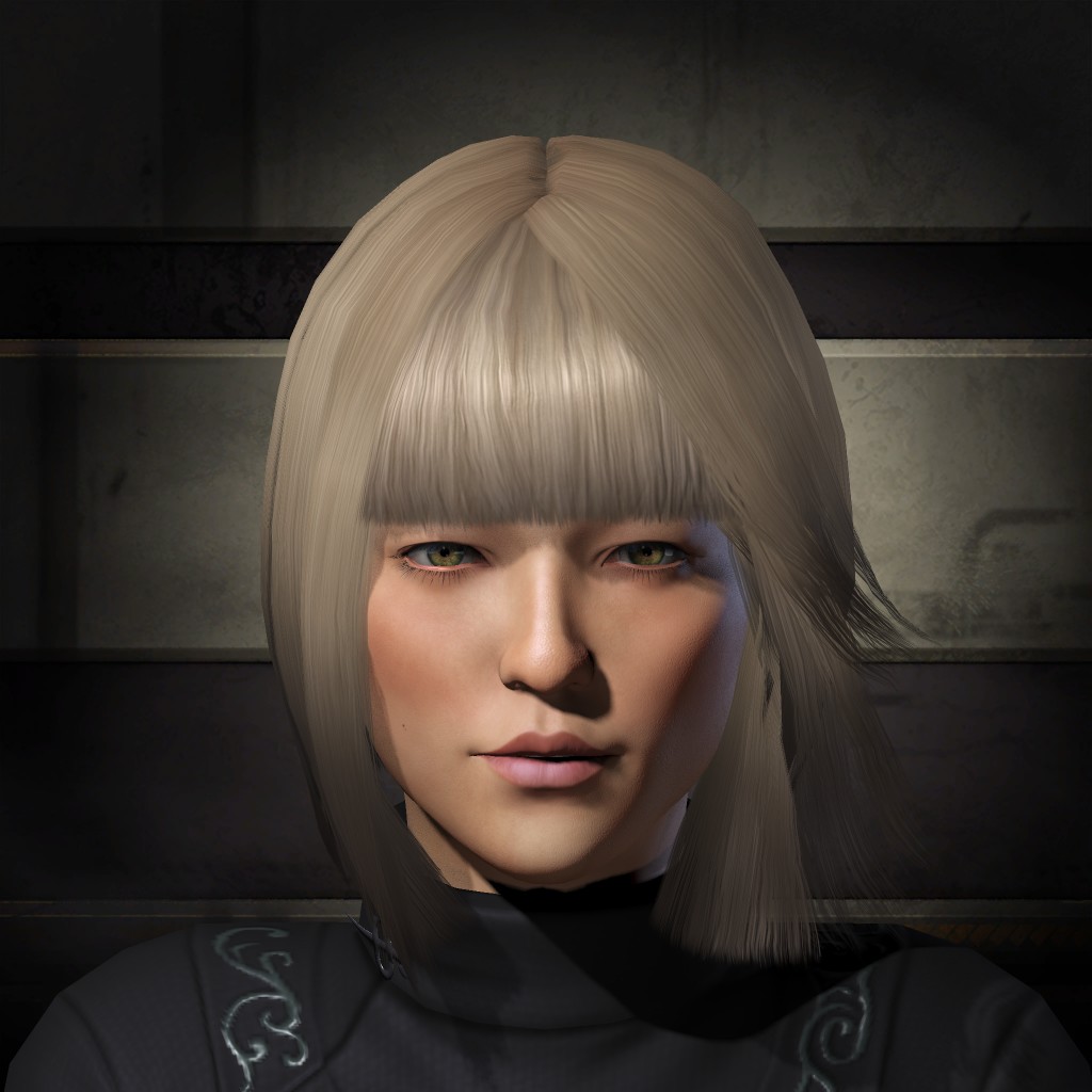 Uma Mayaki
