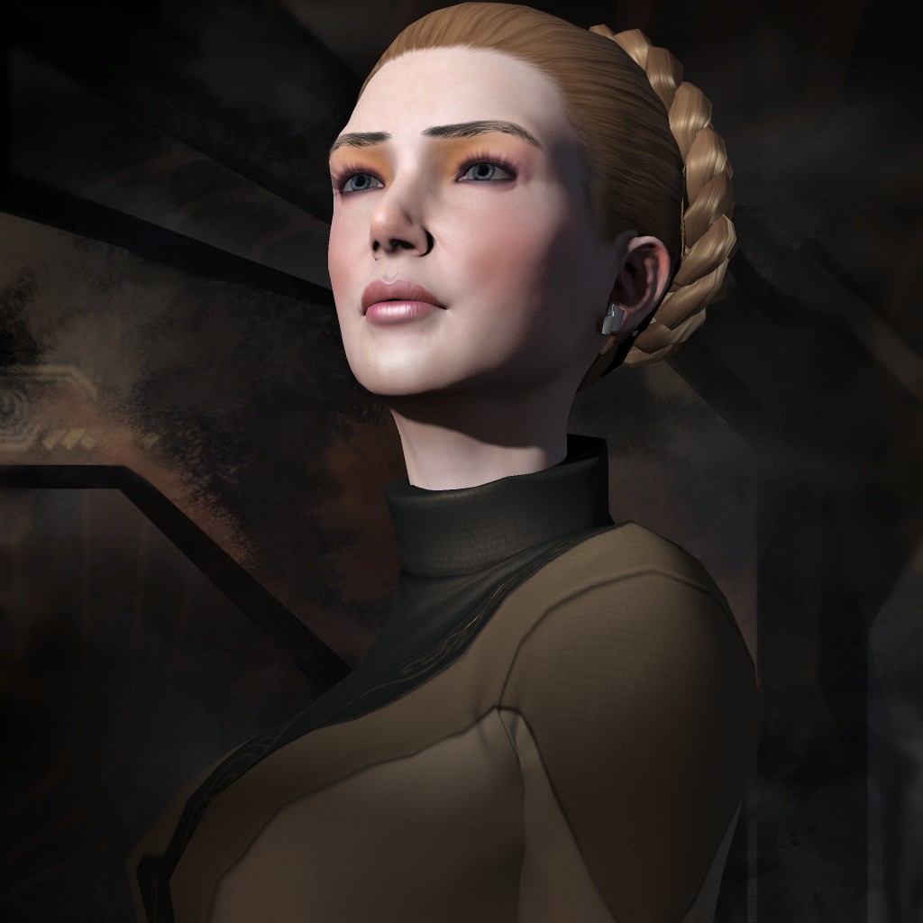 Mika Amarr