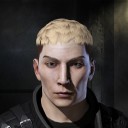 Rirg Ogeko