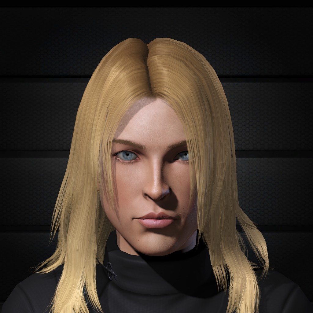 CCShigakar