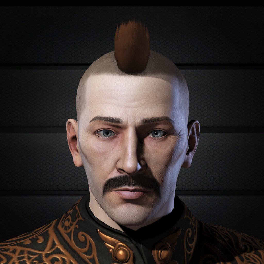 holder JJ
