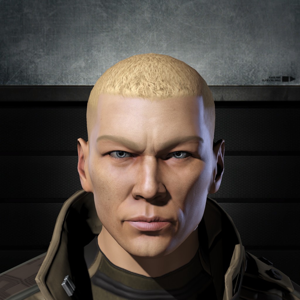 Okatuya Odunen