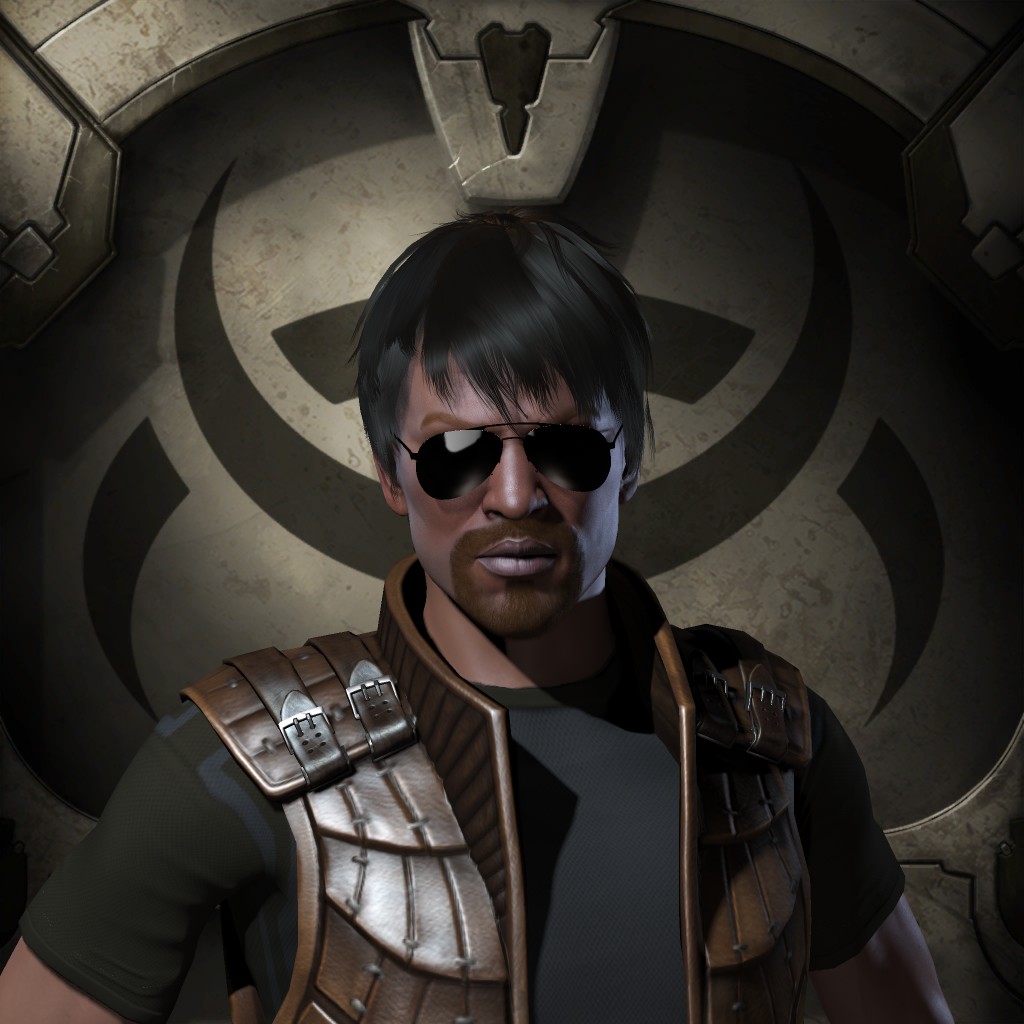 Pirate-ua