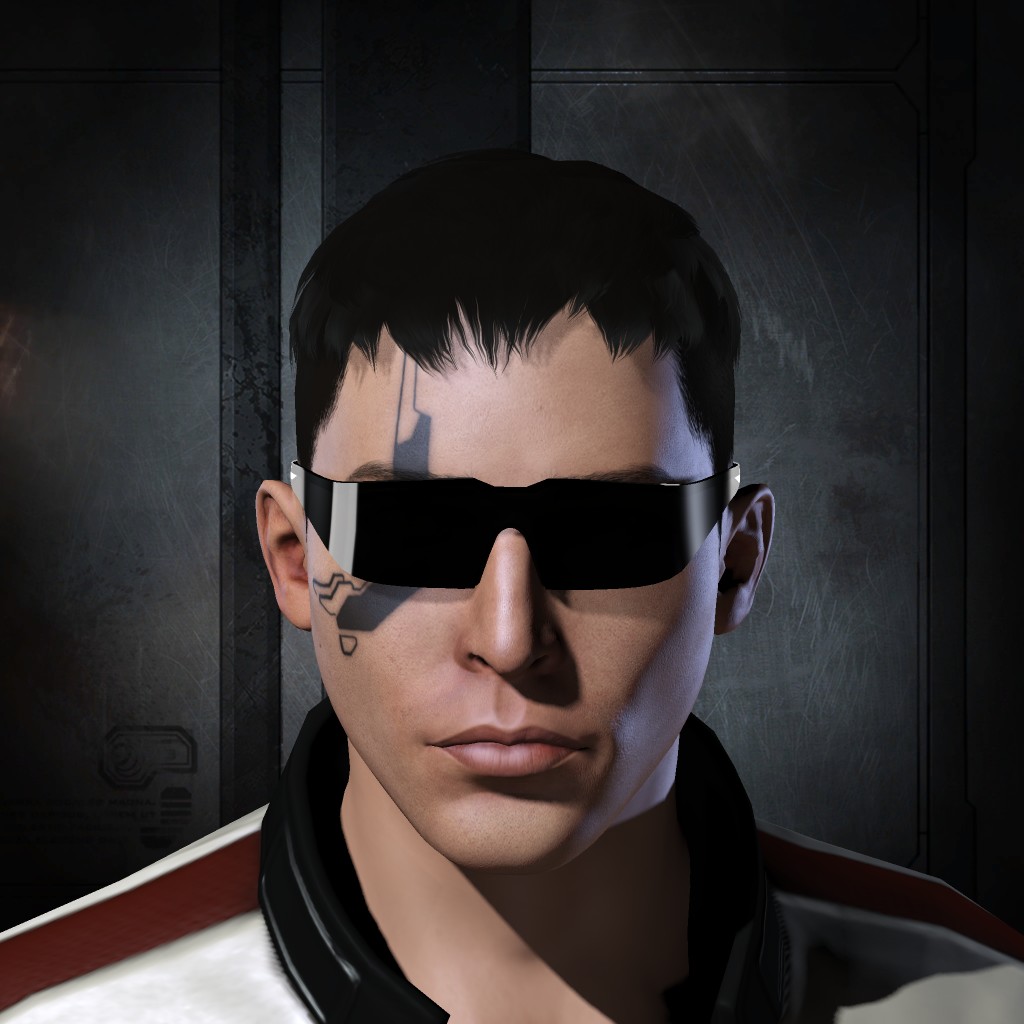 Moitao