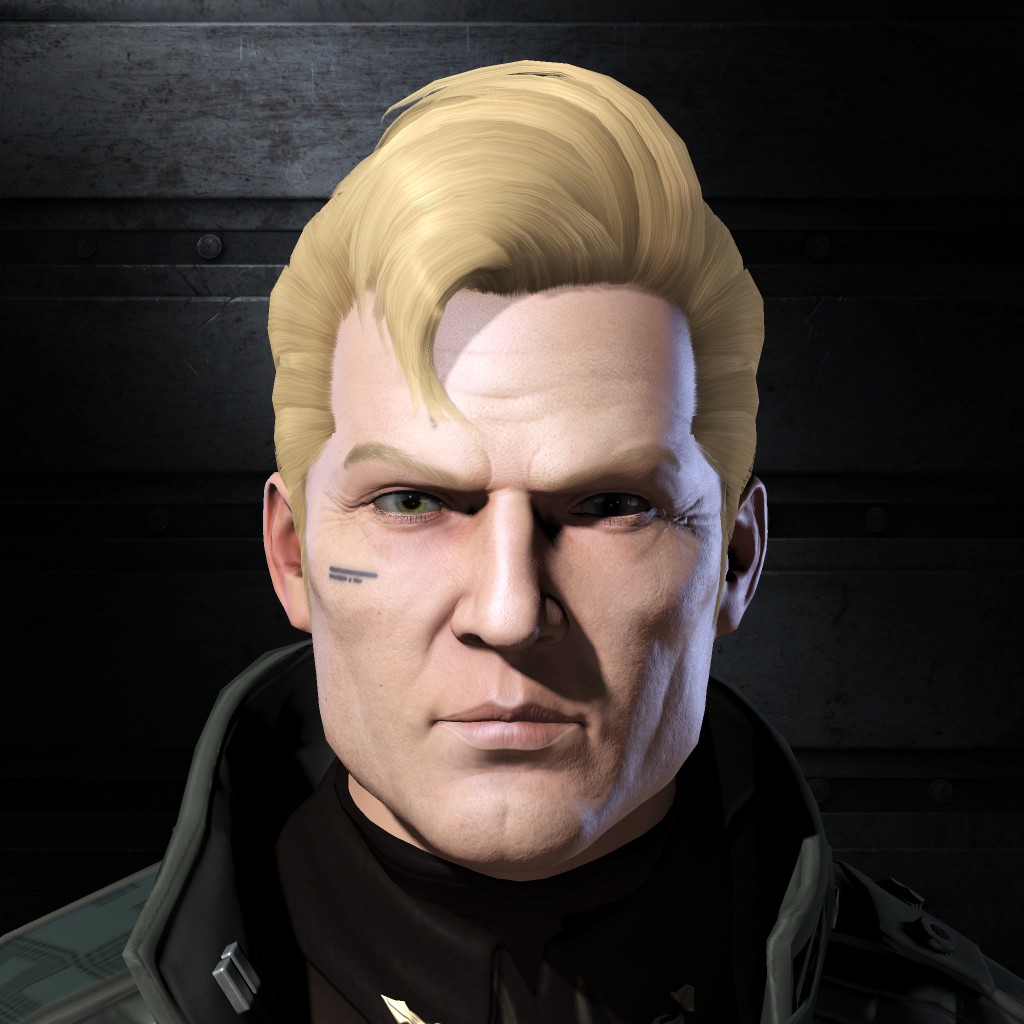 LordBrannigan