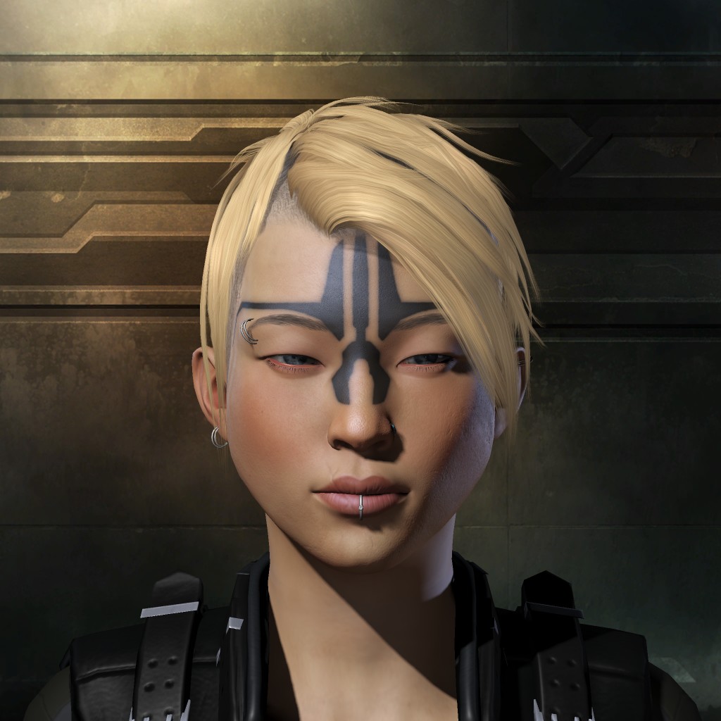 Kinmara Warmane